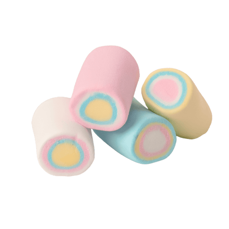 Finitronc Diana Bolsa 125 unidades - Fini Golosinas