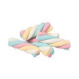 Finitronc Twisty Bolsa 125 unidades - Fini Golosinas