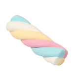 Finitronc Twisty Bolsa 125 unidades - Fini Golosinas