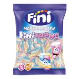 Finitronc Twisty Bolsa 125 unidades - Fini Golosinas