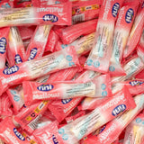 Finitronc Twisty Envueltas Bolsa 70 unidades - Fini Golosinas