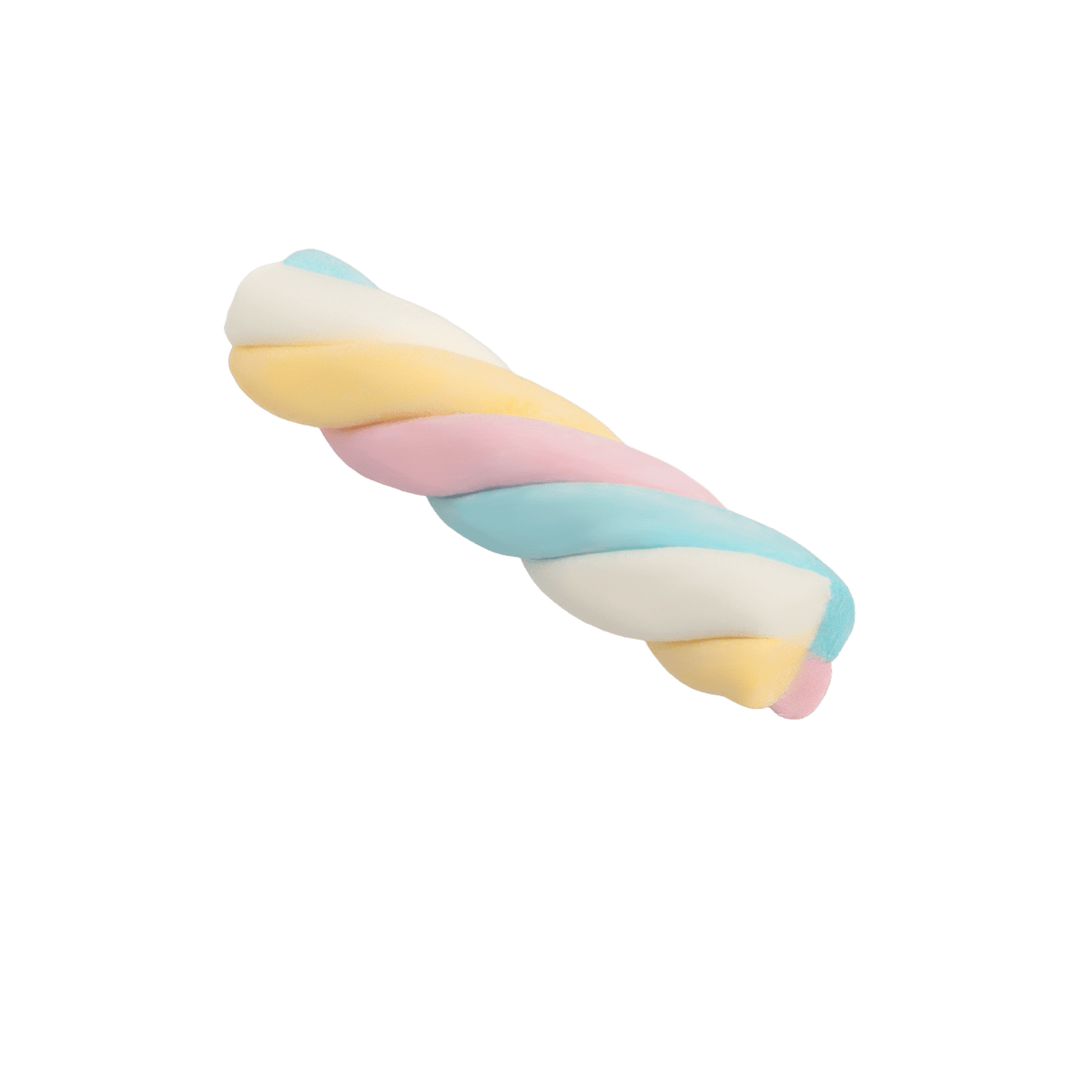 Finitronc Twisty Envueltas Bolsa 70 unidades - Fini Golosinas