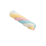 Finitronc Twisty Envueltas Bolsa 70 unidades - Fini Golosinas