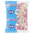 Finitronc Twisty Envueltas Bolsa 70 unidades - Fini Golosinas