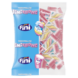 Finitronc Twisty Envueltas Bolsa 70 unidades - Fini Golosinas