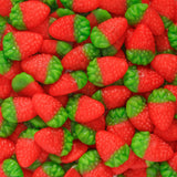 Fresa Salvaje Bolsa 1 kg - Fini Golosinas