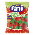Fresa Salvaje Bolsa 1 kg - Fini Golosinas