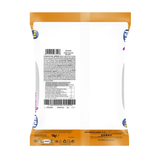 Fresa Salvaje Rellenas Bolsa 1 kg - Fini Golosinas