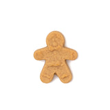 Galleta Jengibre Foam de Navidad Bolsa 1kg - Fini Golosinas