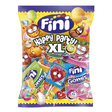 Happy Party XL Bolsa 500g - Fini Golosinas