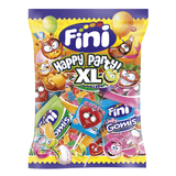 Happy Party XL Bolsa 500g - Fini Golosinas