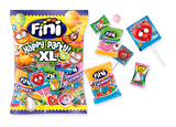 Happy Party XL Bolsa 500g - Fini Golosinas