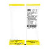 Herramientas Súper Ácida Frambuesa Pintalenguas Bolsa 1 kg - Fini Golosinas