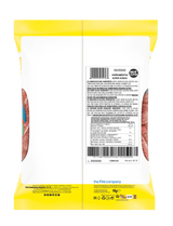 Herramientas Súper Ácida Fresa Bolsa 1 kg - Fini Golosinas