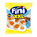 Huevo Frito Gigante XXL Bolsa 1 kilo - Fini Golosinas