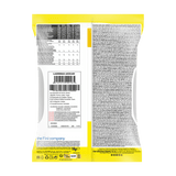 Lagrimas Bolsa 1 kg - Fini Golosinas