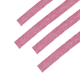 Lenguas Fresa Ácida Fini Tarro 200 unidades - Fini Golosinas