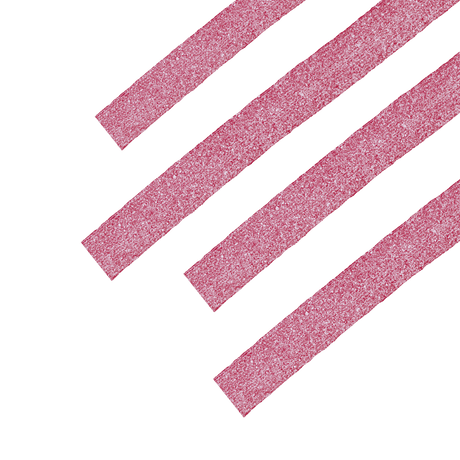 Lenguas Fresa Ácida Fini Tarro 200 unidades - Fini Golosinas