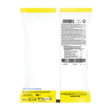 Little Mix Bolsa 1 kg - Fini Golosinas