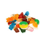 Little Mix Bolsa 1 kg - Fini Golosinas