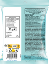 Mini Mochis 12 bolsas de 90g - Fini Golosinas