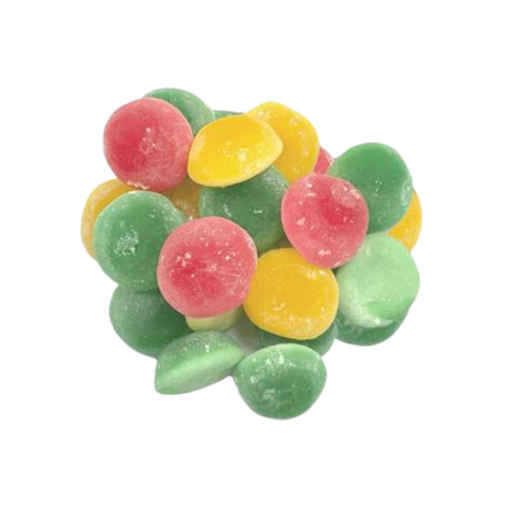 Mini Mochis Fini 12 bolsas de 90g