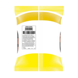 Moras Fini Golosinas Bolsa 1 kilo - Fini Golosinas