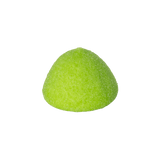 Nubes Bola de Golf Manzana Verde Bolsa 1 kilo - Fini Golosinas