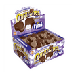 Nubes Corazones Choco Fini Golosinas - Chocolate - Estuche 75 uds - Fini Golosinas