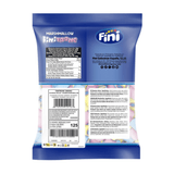 Nubes Finitronc Diana Bolsa 125 unidades - Fini Golosinas