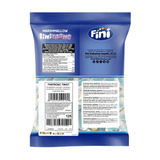 Nubes Finitronc Twisty Bolsa 125 unidades - Fini Golosinas