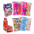 Pack Chuches Envueltas Individualmente Fini - Fini Golosinas