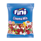 Pack Chuches Fini San Valentín - Fini Golosinas