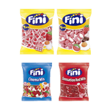 Pack Chuches Fini San Valentín - Fini Golosinas