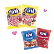 Pack Chuches Fini San Valentín - Fini Golosinas