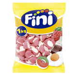 Pack Chuches Fini San Valentín - Fini Golosinas
