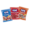 Pack Cine Fini Golosinas - Fini Golosinas