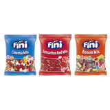 Pack Cine Fini Golosinas - Fini Golosinas
