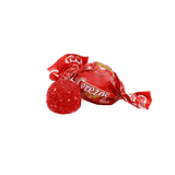 Pack Envueltos Fini - Fini Golosinas