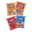 Pack Festival Fini Golosinas - Fini Golosinas