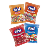Pack Festival Fini Golosinas - Fini Golosinas