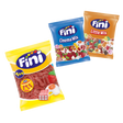 Pack Gamer Fini Golosinas - Fini Golosinas