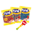 Pack Herramientas Ácidas Fini - Fini Golosinas