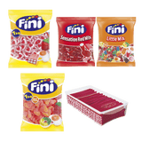 Pack mesa de chuches - 30 personas - Fini Golosinas