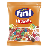 Pack mesa de chuches - 30 personas - Fini Golosinas