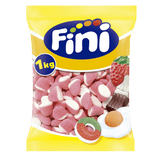 Pack mesa de chuches boda - 90 personas - Fini Golosinas