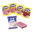 Pack Mesa de Chuches Boda Clásica - 50 personas - Fini Golosinas