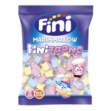 Pack mesa de chuches comunión - 60 personas - Fini Golosinas