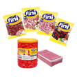 Pack Mesa de Chuches Comunión Clásica - 60 personas - Fini Golosinas