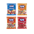 Pack Mesa de Chuches Cumpleaños - 15 personas - Fini Golosinas
